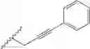 Fig. 167 - Difluorolactam compounds as EP4 receptor-selective agonists for use in the treatment of EP4-mediated diseases and conditions