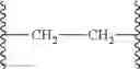Fig. 168 - Difluorolactam compounds as EP4 receptor-selective agonists for use in the treatment of EP4-mediated diseases and conditions