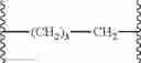 Fig. 170 - Difluorolactam compounds as EP4 receptor-selective agonists for use in the treatment of EP4-mediated diseases and conditions