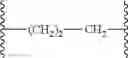 Fig. 176 - Difluorolactam compounds as EP4 receptor-selective agonists for use in the treatment of EP4-mediated diseases and conditions