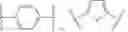 Fig. 18 - Difluorolactam compounds as EP4 receptor-selective agonists for use in the treatment of EP4-mediated diseases and conditions