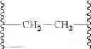 Fig. 182 - Difluorolactam compounds as EP4 receptor-selective agonists for use in the treatment of EP4-mediated diseases and conditions