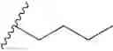 Fig. 188 - Difluorolactam compounds as EP4 receptor-selective agonists for use in the treatment of EP4-mediated diseases and conditions