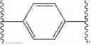 Fig. 19 - Difluorolactam compounds as EP4 receptor-selective agonists for use in the treatment of EP4-mediated diseases and conditions