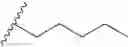 Fig. 195 - Difluorolactam compounds as EP4 receptor-selective agonists for use in the treatment of EP4-mediated diseases and conditions