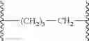 Fig. 198 - Difluorolactam compounds as EP4 receptor-selective agonists for use in the treatment of EP4-mediated diseases and conditions