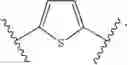 Fig. 20 - Difluorolactam compounds as EP4 receptor-selective agonists for use in the treatment of EP4-mediated diseases and conditions