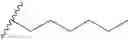 Fig. 202 - Difluorolactam compounds as EP4 receptor-selective agonists for use in the treatment of EP4-mediated diseases and conditions