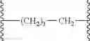 Fig. 205 - Difluorolactam compounds as EP4 receptor-selective agonists for use in the treatment of EP4-mediated diseases and conditions
