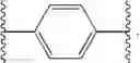 Fig. 21 - Difluorolactam compounds as EP4 receptor-selective agonists for use in the treatment of EP4-mediated diseases and conditions