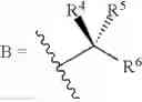 Fig. 213 - Difluorolactam compounds as EP4 receptor-selective agonists for use in the treatment of EP4-mediated diseases and conditions