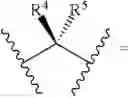 Fig. 214 - Difluorolactam compounds as EP4 receptor-selective agonists for use in the treatment of EP4-mediated diseases and conditions