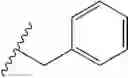 Fig. 216 - Difluorolactam compounds as EP4 receptor-selective agonists for use in the treatment of EP4-mediated diseases and conditions