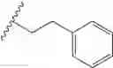 Fig. 223 - Difluorolactam compounds as EP4 receptor-selective agonists for use in the treatment of EP4-mediated diseases and conditions
