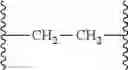 Fig. 224 - Difluorolactam compounds as EP4 receptor-selective agonists for use in the treatment of EP4-mediated diseases and conditions