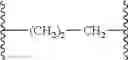 Fig. 225 - Difluorolactam compounds as EP4 receptor-selective agonists for use in the treatment of EP4-mediated diseases and conditions