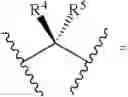 Fig. 228 - Difluorolactam compounds as EP4 receptor-selective agonists for use in the treatment of EP4-mediated diseases and conditions
