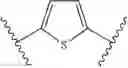 Fig. 23 - Difluorolactam compounds as EP4 receptor-selective agonists for use in the treatment of EP4-mediated diseases and conditions