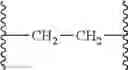 Fig. 231 - Difluorolactam compounds as EP4 receptor-selective agonists for use in the treatment of EP4-mediated diseases and conditions