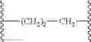 Fig. 232 - Difluorolactam compounds as EP4 receptor-selective agonists for use in the treatment of EP4-mediated diseases and conditions