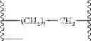 Fig. 233 - Difluorolactam compounds as EP4 receptor-selective agonists for use in the treatment of EP4-mediated diseases and conditions
