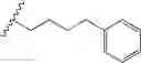 Fig. 237 - Difluorolactam compounds as EP4 receptor-selective agonists for use in the treatment of EP4-mediated diseases and conditions
