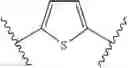 Fig. 24 - Difluorolactam compounds as EP4 receptor-selective agonists for use in the treatment of EP4-mediated diseases and conditions