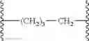 Fig. 240 - Difluorolactam compounds as EP4 receptor-selective agonists for use in the treatment of EP4-mediated diseases and conditions