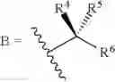 Fig. 241 - Difluorolactam compounds as EP4 receptor-selective agonists for use in the treatment of EP4-mediated diseases and conditions