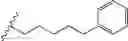 Fig. 244 - Difluorolactam compounds as EP4 receptor-selective agonists for use in the treatment of EP4-mediated diseases and conditions