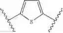 Fig. 25 - Difluorolactam compounds as EP4 receptor-selective agonists for use in the treatment of EP4-mediated diseases and conditions