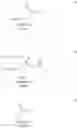 Fig. 250 - Difluorolactam compounds as EP4 receptor-selective agonists for use in the treatment of EP4-mediated diseases and conditions