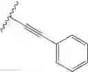 Fig. 252 - Difluorolactam compounds as EP4 receptor-selective agonists for use in the treatment of EP4-mediated diseases and conditions