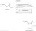 Fig. 255 - Difluorolactam compounds as EP4 receptor-selective agonists for use in the treatment of EP4-mediated diseases and conditions