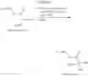 Fig. 256 - Difluorolactam compounds as EP4 receptor-selective agonists for use in the treatment of EP4-mediated diseases and conditions