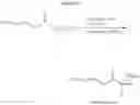 Fig. 257 - Difluorolactam compounds as EP4 receptor-selective agonists for use in the treatment of EP4-mediated diseases and conditions