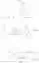 Fig. 259 - Difluorolactam compounds as EP4 receptor-selective agonists for use in the treatment of EP4-mediated diseases and conditions