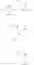 Fig. 260 - Difluorolactam compounds as EP4 receptor-selective agonists for use in the treatment of EP4-mediated diseases and conditions