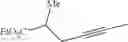 Fig. 263 - Difluorolactam compounds as EP4 receptor-selective agonists for use in the treatment of EP4-mediated diseases and conditions