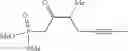 Fig. 264 - Difluorolactam compounds as EP4 receptor-selective agonists for use in the treatment of EP4-mediated diseases and conditions