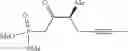 Fig. 265 - Difluorolactam compounds as EP4 receptor-selective agonists for use in the treatment of EP4-mediated diseases and conditions