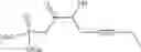 Fig. 266 - Difluorolactam compounds as EP4 receptor-selective agonists for use in the treatment of EP4-mediated diseases and conditions