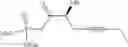 Fig. 267 - Difluorolactam compounds as EP4 receptor-selective agonists for use in the treatment of EP4-mediated diseases and conditions