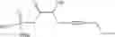 Fig. 268 - Difluorolactam compounds as EP4 receptor-selective agonists for use in the treatment of EP4-mediated diseases and conditions