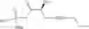 Fig. 269 - Difluorolactam compounds as EP4 receptor-selective agonists for use in the treatment of EP4-mediated diseases and conditions