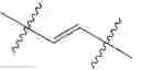 Fig. 27 - Difluorolactam compounds as EP4 receptor-selective agonists for use in the treatment of EP4-mediated diseases and conditions