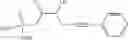 Fig. 270 - Difluorolactam compounds as EP4 receptor-selective agonists for use in the treatment of EP4-mediated diseases and conditions