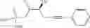 Fig. 271 - Difluorolactam compounds as EP4 receptor-selective agonists for use in the treatment of EP4-mediated diseases and conditions