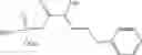 Fig. 272 - Difluorolactam compounds as EP4 receptor-selective agonists for use in the treatment of EP4-mediated diseases and conditions