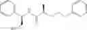 Fig. 277 - Difluorolactam compounds as EP4 receptor-selective agonists for use in the treatment of EP4-mediated diseases and conditions